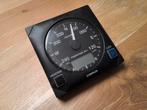 Simrad Robertson kompas display IS11 NMEA0183, Watersport en Boten, Ophalen of Verzenden, Gebruikt, Gps of Kompas
