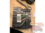 Zekeringkast van een Peugeot 307, Ophalen, Gebruikt, -, -