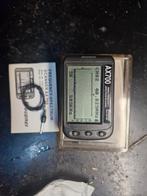 Graupner AX700 Frequentie Scanner, Ophalen of Verzenden, Gebruikt, 1:72 tot 1:144, Overige merken