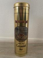 Corsendonk Belgisch Speciaal Bierblik, Verzamelen, Ophalen of Verzenden, Zo goed als nieuw, Overige, Overige merken