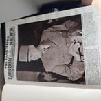 Illustrated London News, Antiek en Kunst, Antiek | Boeken en Bijbels, Ophalen