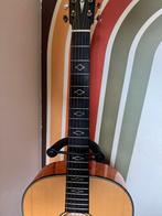 Eastman E16SS-TC, Muziek en Instrumenten, Snaarinstrumenten | Gitaren | Akoestisch, Ophalen, Zo goed als nieuw, Overige typen