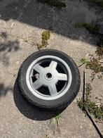 Vespa lx 50 onderdelen, Ophalen, Gebruikt, Overige typen, Vespa