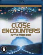 Close Encounters of the Third Kind (Steven Spielberg) - NL, Cd's en Dvd's, Blu-ray, Sony Interactive Entertainment Benelux B.V.