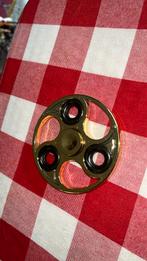 Hand spinners div, Ophalen of Verzenden, Zo goed als nieuw