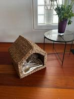 Pet house (small dogs/cats basket) hondenmand, Ophalen, Nieuw
