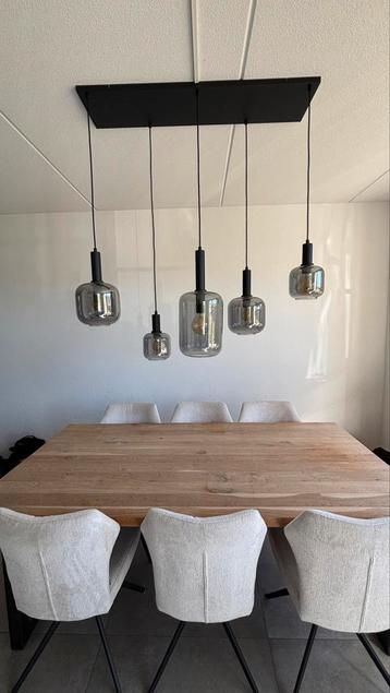 Hanglamp beschikbaar voor biedingen