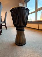 Pearl Djembe Trommel, Ophalen of Verzenden, Zo goed als nieuw, Pearl