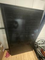 Zonnepaneel - SoliTek Standard HC-108 400W, Ophalen, Gebruikt