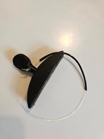 Vintage capo ebben, Ophalen of Verzenden, Zo goed als nieuw, Akoestische gitaar