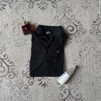 Armani polo, Kleding | Heren, Polo's, Verzenden, Zo goed als nieuw