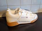 Reebok Workout Plus Maat 40 ½, Nieuw, Ophalen of Verzenden, Reebok, Sneakers of Gympen