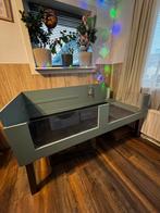 Caviaflat, Dieren en Toebehoren, Knaagdieren en Konijnen | Hokken en Kooien, Kooi, 110 cm of meer, 60 tot 90 cm, Ophalen of Verzenden