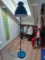 Staande lamp, Ophalen, 150 tot 200 cm