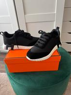 Hermes sneakers, Ophalen of Verzenden, Zo goed als nieuw, Sneakers of Gympen