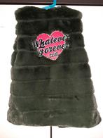 ZGAN Nik&Nik bodywarmer maat 164, Meisje, Trui of Vest, Nik&Nik, Ophalen of Verzenden