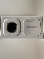 Apple watch Ultra 2, Ophalen of Verzenden, Zo goed als nieuw, IOS