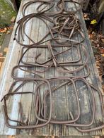 VW T3 afwerkband, Auto-onderdelen, Interieur en Bekleding, Ophalen, Gebruikt, Volkswagen