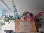 Kunstbloemen, Huis en Inrichting, Ophalen of Verzenden, Zo goed als nieuw