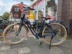 Elops damesfiest 28 inch 6 versnellingen, Nl, Zo goed als nieuw, Elops, Ophalen