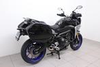 Yamaha TRACER 900 GT (bj 2018), Traction Control, Bedrijf, Meer dan 35 kW, Toermotor