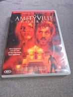 The amityville horror - dvd, Cd's en Dvd's, Dvd's | Horror, Ophalen of Verzenden, Zo goed als nieuw, Vanaf 16 jaar