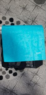 Nieuwe fiets tasje van merk Bruna, Ophalen of Verzenden, Nieuw, Bruna