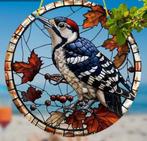 Raamhanger Specht, Ophalen of Verzenden, Nieuw