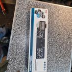 Achteruitrijcamera Maginon RC-300WS, Ophalen of Verzenden, Draadloos, Nieuw