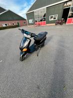 Zip type 3 70cc stage 2 getuned, Ophalen, Zo goed als nieuw, Tweetakt, Zip