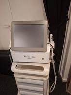 Hifu, Ophalen of Verzenden, Nieuw