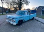 Ford F100 1964, Nieuw, Ophalen