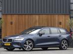 Volvo V60 T8 390PK AWD / R-Design / B&W / LED, Automaat, Gebruikt, Euro 6, 4 cilinders