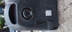 Philips Power Go compacte stofzuiger, Ophalen, Gebruikt, Minder dan 1200 watt, Stofzuiger