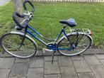 Koga miyata 7 versnelling, Ophalen, Zo goed als nieuw, Minder dan 10 versnellingen, Koga Miyata