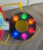 Paw Patrol Mighty Pups Toren (met lift), Ophalen, Gebruikt, Jongen of Meisje