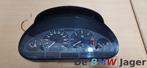 Instrumentenpaneel BMW 3-serie E46 6931246, Gebruikt, Ophalen of Verzenden, BMW, BMW
