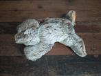 Steiff Oude Beer (28 Cm), Antiek en Kunst, Verzenden
