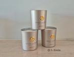 Rituals | Sweet Jasmine | Geurkaars 140 gram kaars ZD, Ophalen, Overige materialen, Nieuw, Bruin