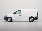 Volkswagen Caddy Cargo L2H1 2.0 TDI 75pk Comfor € 15.940,0, Auto's, Stof, Gebruikt, 4 cilinders, Electronic Stability Program (ESP)