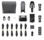 DJI Mavic 3 Pro Drone - Topstaat!, Audio, Tv en Foto, Drones, Ophalen of Verzenden, Zo goed als nieuw, Drone met camera