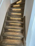 COMBIDEAL: 2 Trappen in 1 Huis = KORTING! €999.-, Ophalen of Verzenden