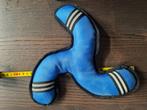 Hond waterspeeltje of land  frisbee, spinner, reflecterend,, Ophalen of Verzenden, Nieuw, Waterspeelgoed