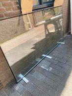 Dubbelglas termopeen HR+ 2 ruiten, Doe-het-zelf en Verbouw, Kozijnen en Schuifpuien, Ophalen of Verzenden