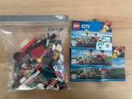 27 lego sets conpleet, Kinderen en Baby's, Speelgoed | Duplo en Lego, Ophalen of Verzenden, Zo goed als nieuw