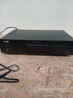 Denon DCD-720AE CD-speler, Gebruikt, Overige typen, Ophalen of Verzenden, Info@denon.com