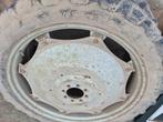 Tractor cultuurwielen  230 / 95 R 44 X M 25 9.5-44, Ophalen