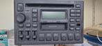 SC-805 Radio. RDS geschikt voor Volvo v70 classic 1998/2000, Auto diversen, Autoradio's, Ophalen of Verzenden, Gebruikt