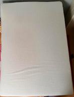 Emma Original Matras 140x200, Huis en Inrichting, Slaapkamer | Matrassen en Bedbodems, Ophalen, Gebruikt, Tweepersoons, 140 cm