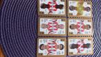 2012 Plus Supermarkt Speelkaarten set PSV, Verzenden, Zo goed als nieuw, PSV, Spelerskaart
